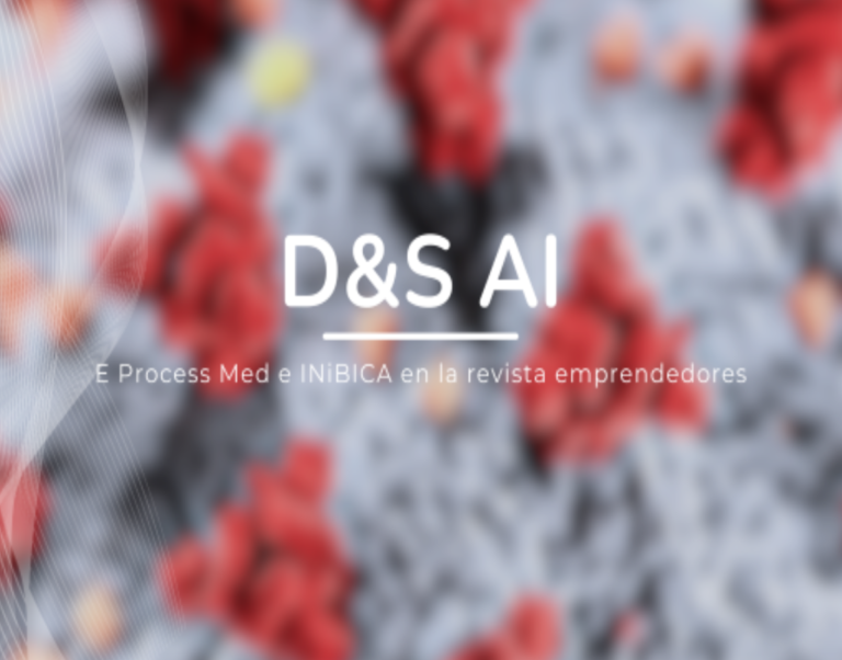 D&S_preview