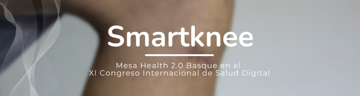 Presentación de E Process Med en Health 2.0 Basque sobre seguimiento post quirúrgico