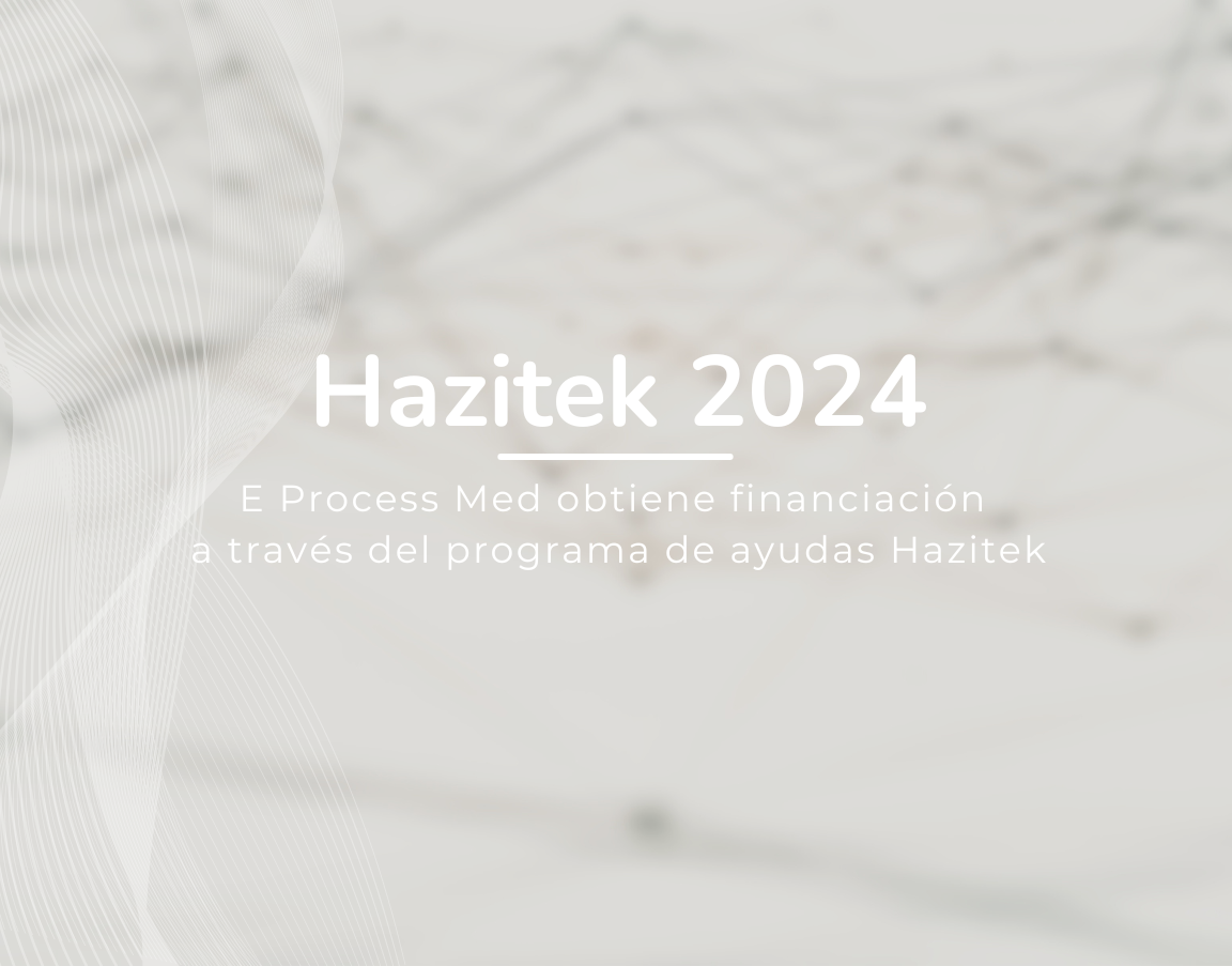 Hazitek 2024